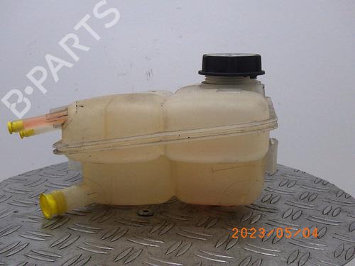 Expansion tank FORD FOCUS II Turnier (DA_, FFS, DS) 1.6 | BP14765506C120 