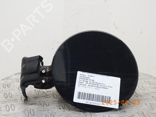 Used Fuel flap HYUNDAI i10 II (BA, IA) 1.0 (67 hp) 26441363