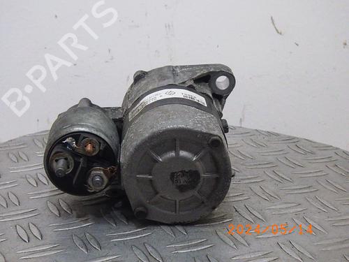 Starter DACIA SANDERO 1.2 16V LPG | BP17896577M8 