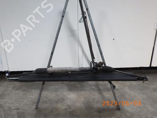 Styregear/Snekke SUZUKI GRAND VITARA II (JT, TE, TD) 1.9 DDiS All-wheel Drive (JT419, TD44, JB419WD, JB419XD,... (129 hp) 13488325