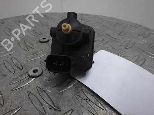 Moteur de réglage de phares MAZDA 5 (CR) 2.0 (CREW) | BP14758634E19 