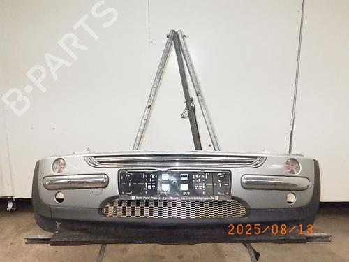 Paraurti anteriore MINI MINI (R50, R53) Cooper (116 hp) 28059933