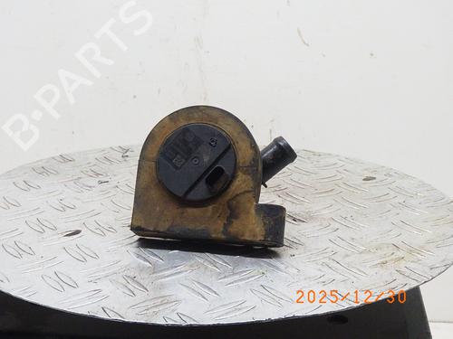 Used Steering pump OPEL ASTRA K Sports Tourer (B16) 1.2 Turbo (35) (131 hp) 31191330