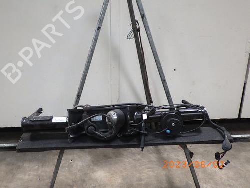 Used Tow ball/Mechanism VW GOLF SPORTSVAN VII (AM1, AN1) 1.2 TSI (110 hp) 14765571