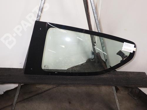 Used Rear left door window Rear left door window SUZUKI ALTO VII (GF) 1.0 (AMF310, GFC31S) (68 hp) 10353002 10353002