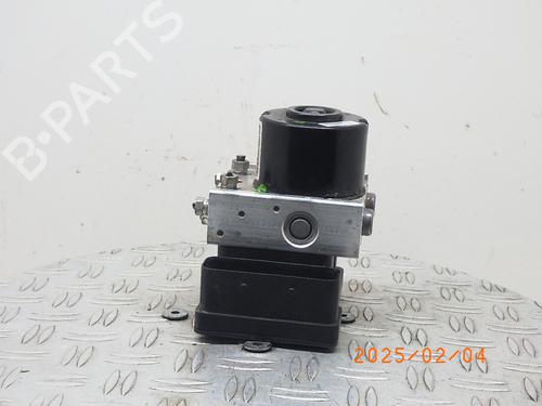 Used ABS pump NISSAN PIXO (UA0) 1.0 (68 hp) 23210158