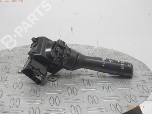 Used Steering column stalk CITROËN C1 (PM_, PN_) 1.0 (68 hp) 5152151