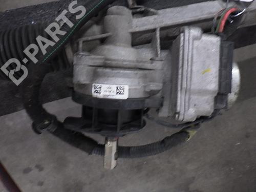 Steering rack PEUGEOT 208 I (CA_, CC_) 1.2 VTI 82 | BP4913229M22 