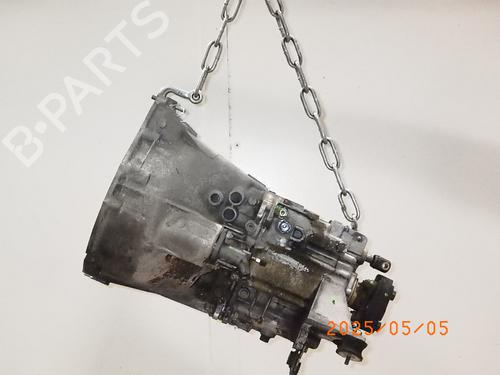 Gearbox BMW 3 Touring (E46) 318 i | BP25728988M3 