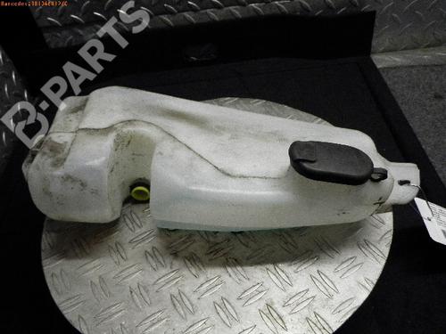 Windscreen washer tank DACIA LOGAN (LS_) 1.6 Bifuel (84 hp) 4782075