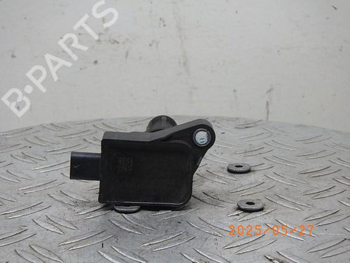 Ignition coil FORD FOCUS IV (HN) 2.3 ST EcoBoost | BP26237140M94 