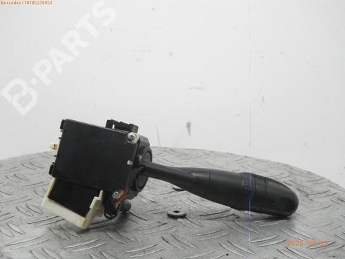 Steering column stalk DAIHATSU CUORE VII (L275_, L285_, L276_) 1.0 (L276) | BP4959482I23 