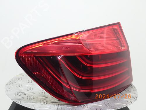 Left taillight BMW 5 (F10) 520 d xDrive | BP19084584C34 