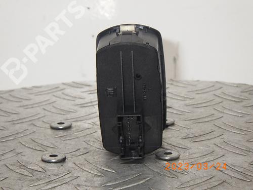 Switch OPEL CORSA D (S07) 1.2 (L08, L68) | BP12177458I30 
