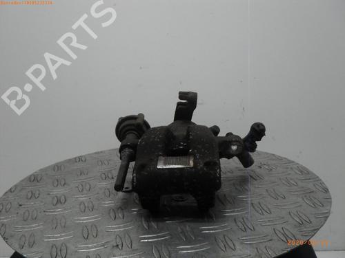 Used Right rear brake caliper CITROËN C4 Grand Picasso I (UA_) 1.6 HDi (109 hp) 14758052