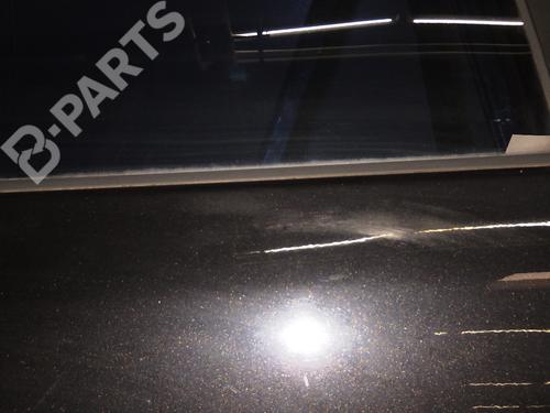 Right rear door VW GOLF V (1K1) 1.9 TDI | BP1798272C5 