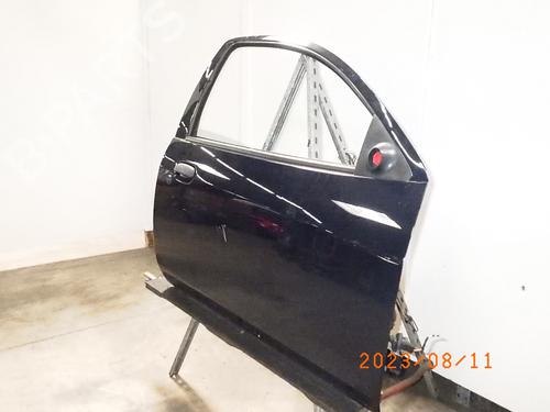 Right front door FORD KA (RB_) 1.3 i | BP14928260C3 