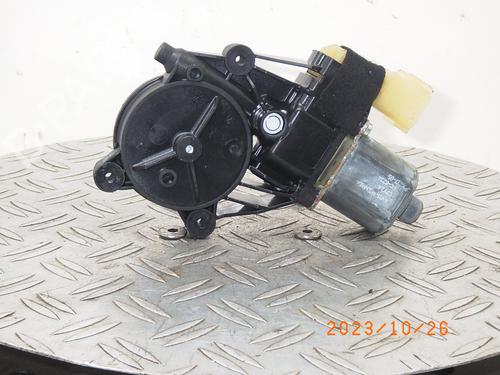 Used Right front window motor FORD B-MAX (JK) 1.0 EcoBoost (125 hp) 15779211