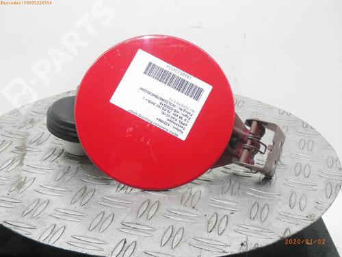 Used Fuel flap OPEL KARL (C16) 1.0 (75 hp) 6430729