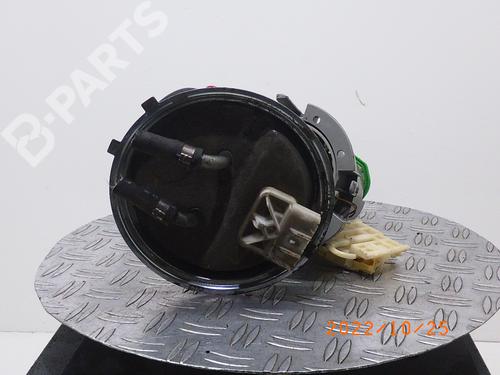 Drivstoffpumpe OPEL CORSA B (S93) 1.0 i 12V (F08, F68, M68) (54 hp) 10727836