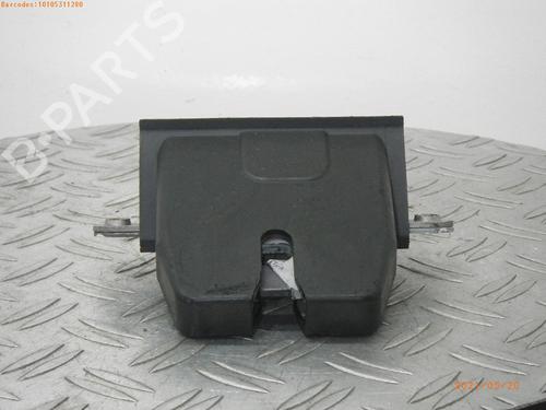 BP14764116M83 main image