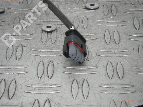 Electronic sensor FORD FIESTA VII (HJ, HF) 1.1 Ti-VCT | BP7807987M84 