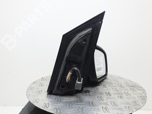 Right mirror FORD FOCUS II Turnier (DA_, FFS, DS) 1.6 | BP8896565C27 