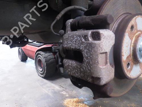 right-rear-brake-caliper-peugeot-307-cc-3b-2003-2004-2005-2006-2007-2008-2009-32699462 main image