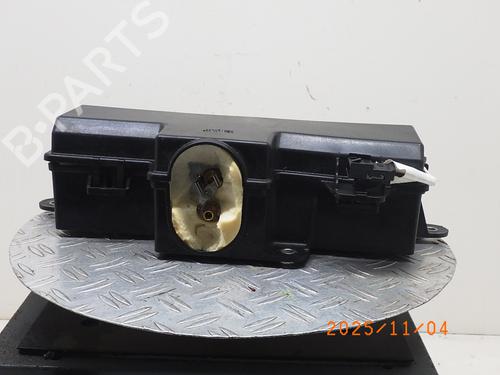 Module électronique OPEL INSIGNIA A Sports Tourer (G09) 2.0 CDTI (35) (170 hp) 30104558