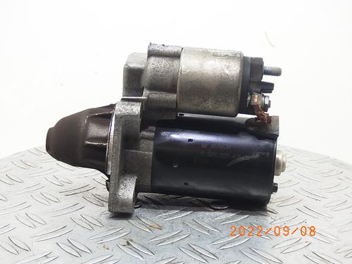 starter-ford-c-max-dm2-16-ford-1140760-1307578-1539686-1575034-1671515-1732742-2s6u11000cb-2007-2008-2009-2010-10489254 main image