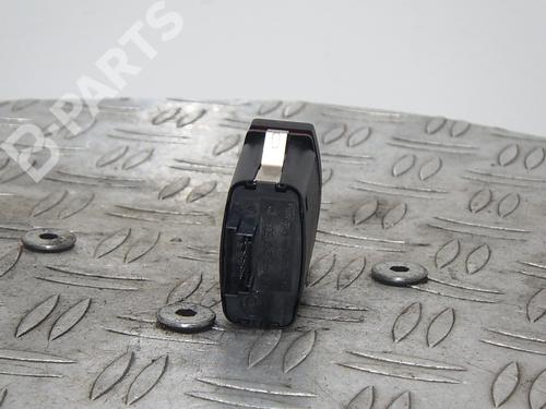 Warning switch BMW 5 Touring (E61) 530 d | BP9743811I22 