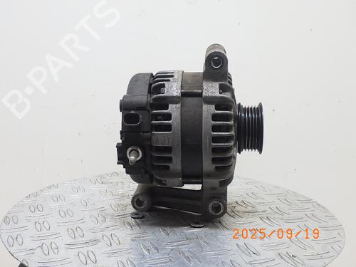 Generator OPEL ASTRA K (B16) 1.0 Turbo (68) | BP29043168M7 