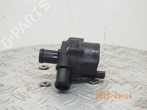 Used Steering pump VW POLO V (6R1, 6C1) 1.2 TSI (90 hp) 28813593