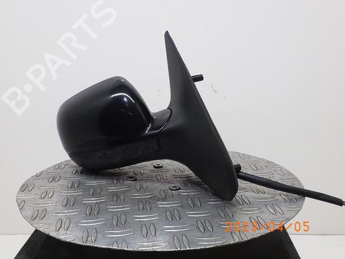 Right mirror VW POLO (6N2) 1.0 | BP12269228C27 