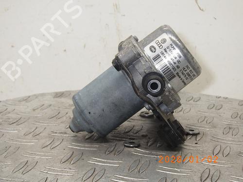 Used Vacuum pump SKODA FABIA III Estate (NJ5) 1.0 TSI (110 hp) 31250823