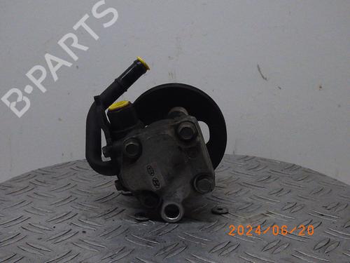 Steering pump HYUNDAI GETZ (TB) 1.4 i | BP18431172M99 