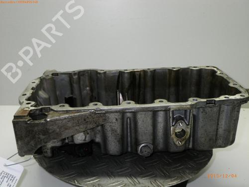 Front right seatbelt AUDI A5 Sportback (8TA) 2.0 TFSI | BP14753670I25 