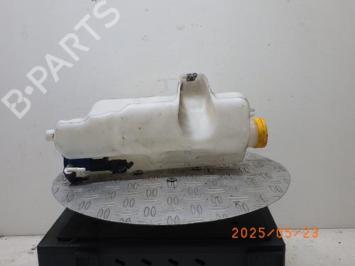 Windscreen washer tank RENAULT TWINGO III (BCM_, BCA_) 1.0 SCe 70 | BP26172088C113 