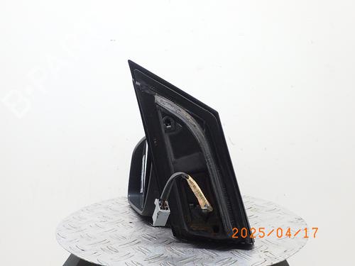 Left mirror FORD FOCUS II (DA_, HCP, DP) 1.6 | BP25205950C26 