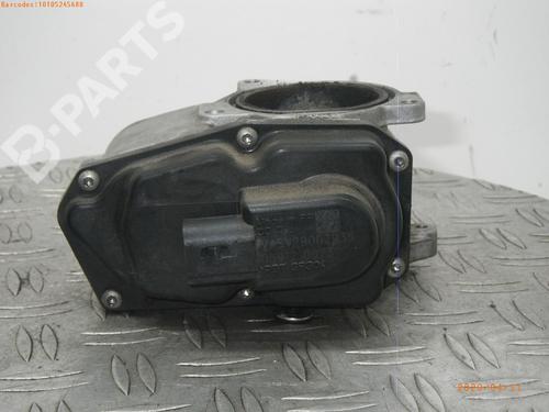 Used Egr AUDI A4 B8 Avant (8K5) 2.0 TDI (143 hp) 5324710