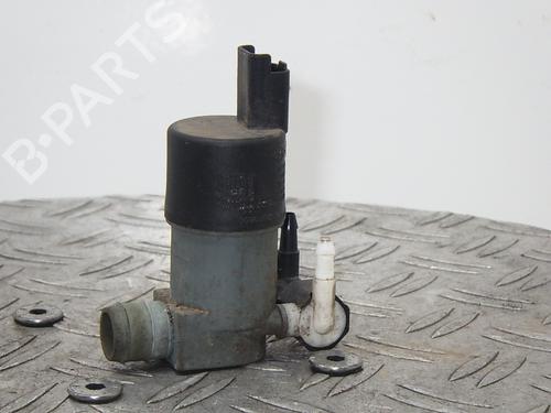 Used Washer pump NISSAN MICRA IV (K13K, K13KK) 1.2 (80 hp) 14764550