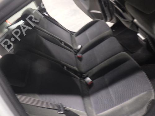 Andre FORD C-MAX (DM2) 1.6 (116 hp) 31049123