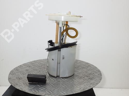 Used Fuel pump VW GOLF V (1K1) 1.4 16V (80 hp) 9518707