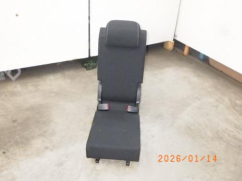 Ensemble sièges SKODA YETI (5L) 1.4 TSI (122 hp) 31625737