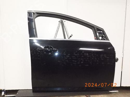 Used Right front door FORD FOCUS III 1.0 EcoBoost (125 hp) 18697501