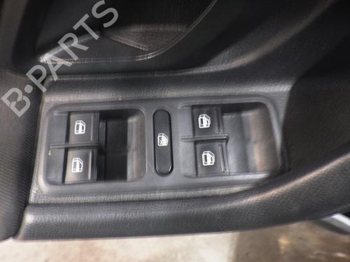 Used Switch SKODA FABIA II Combi (545) 1.6 TDI (105 hp) 30112117