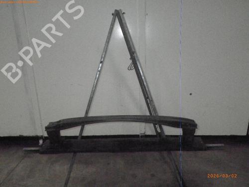 rear-bumper-reinforcement-vw-golf-vii-variant-ba5-bv5-2013-2014-2015-2016-2017-2018-2019-2020-2021-2022-32667412 main image