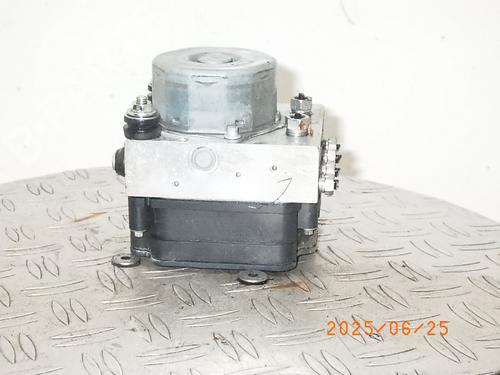 ABS pump TOYOTA AYGO (_B4_) 1.0 (KGB40) | BP27040324M43 
