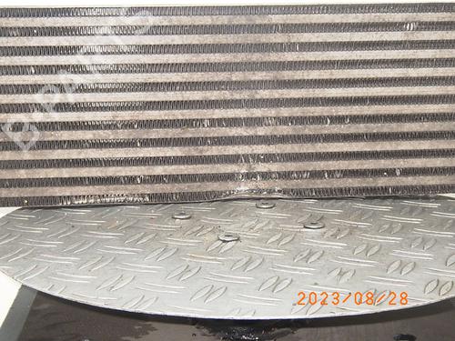 Intercooler FORD FOCUS III 1.6 EcoBoost | BP15055405M30 