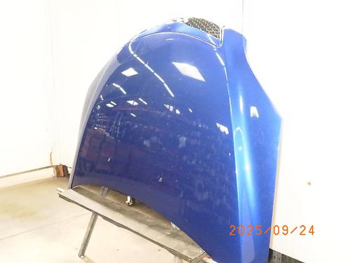 Hood MAZDA 3 (BK) 1.6 (BK14) | BP29137654C1 